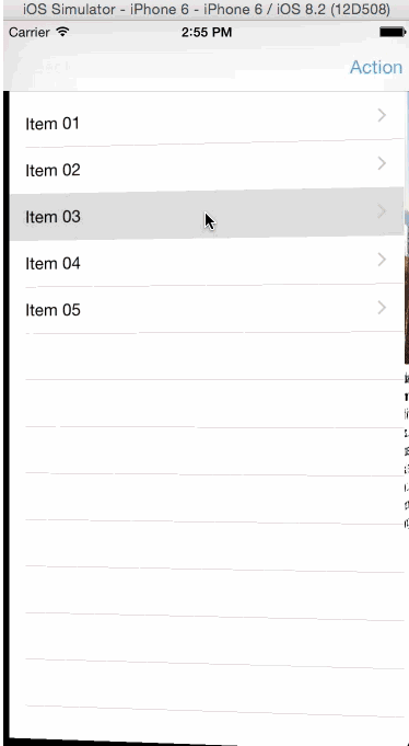 1439275356554695.gif 62.gif