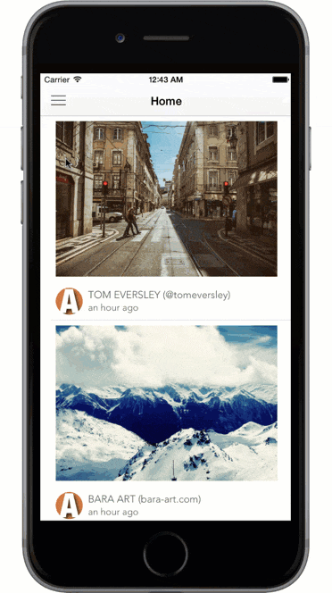 1439275664808836.gif slide-down-menu-optimize.gif