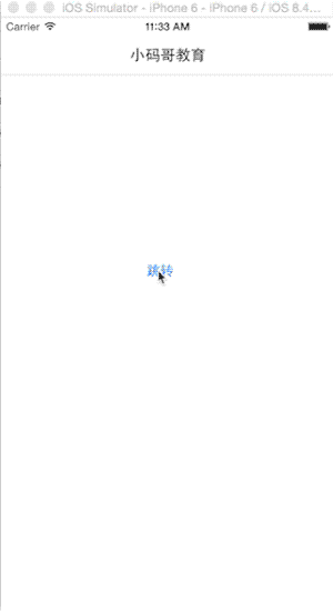 1438668759636323.gif 1.gif