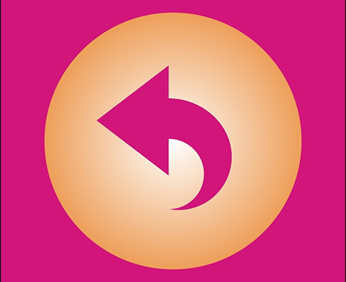 1438669484709342.jpg 11705588_171327374102_2.jpg