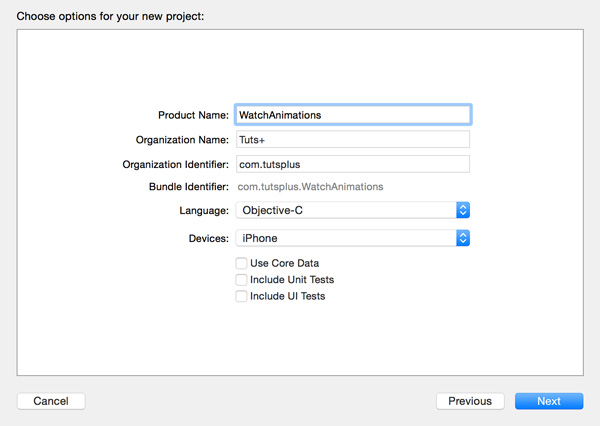 1439170697761892.jpg 01.jpg