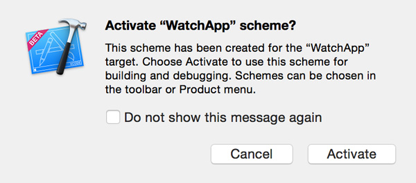 1439170963347736.jpg 04.jpg