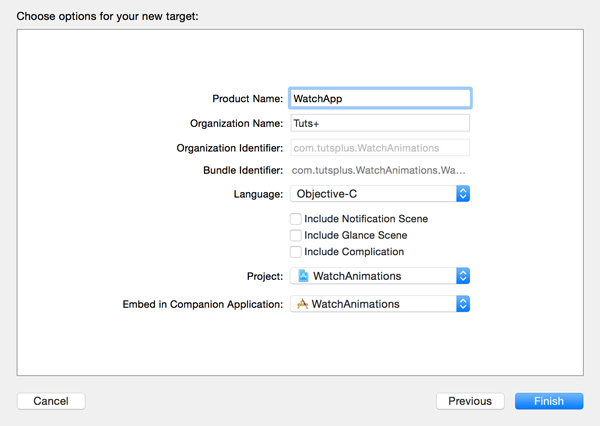 1439170936795501.jpg 03.jpg