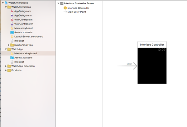 1439170990736046.png 05.png