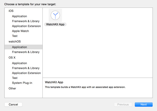 1439170776519856.jpg 02.jpg