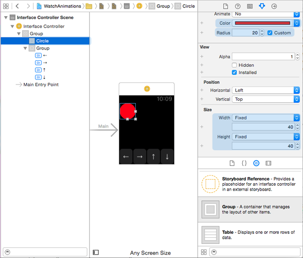 1439171124184614.png 09.png