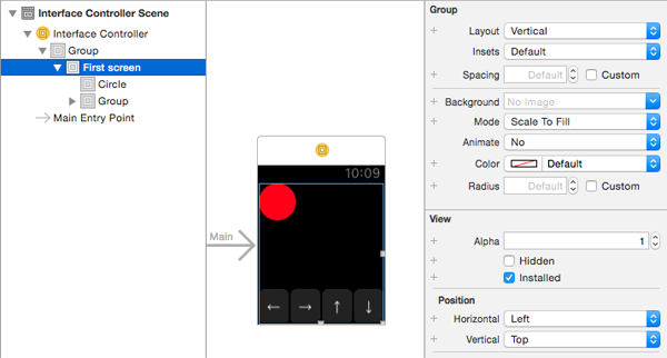 1439171347459151.png 11.png