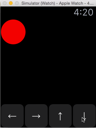 1439171206746456.gif 12.gif