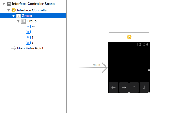 1439171073562048.png 08.png