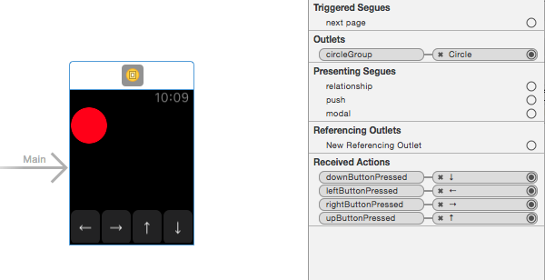 1439171198398954.png 11.png