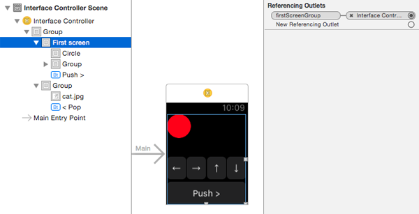 1439171448737494.png 14.png