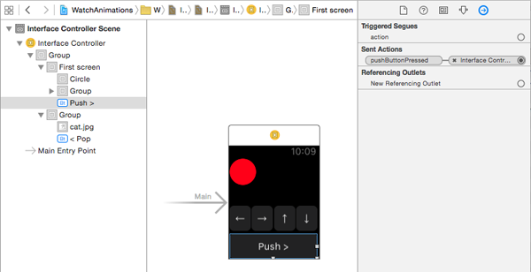 1439171427385069.png 13.png