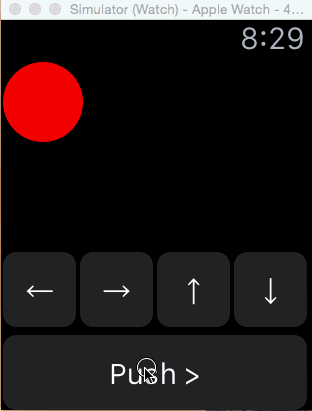 1439171468502737.gif 14.gif