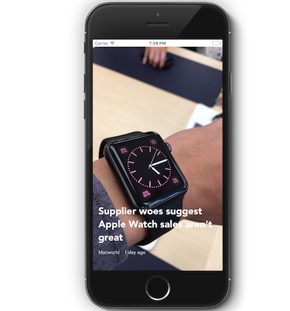 1438918165107476.png 013.png