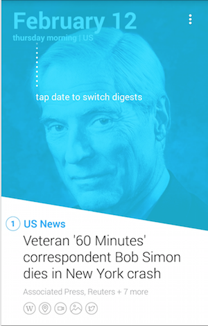 1438918227690477.png 014.png