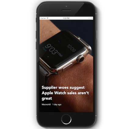 1438918156763131.png 012.png