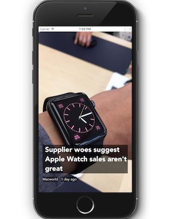 1438918365392499.png 016.png