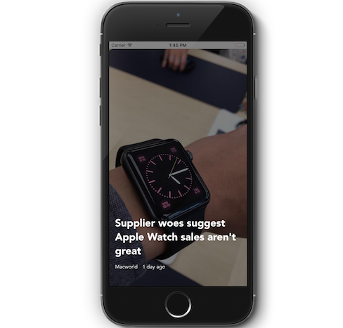 1438918250997712.png 015.png