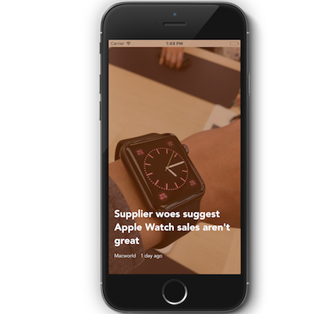 1438918325675580.png 016.png