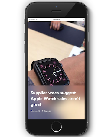 1438918499911197.png 018.png