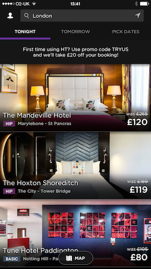 1438918547751029.png 020.png