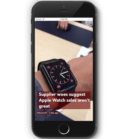 1438918473170464.png 017.png