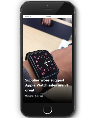 1438918541874625.png 019.png