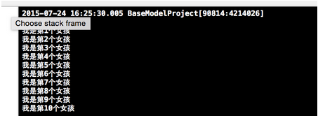 1438570709441702.png blob.png