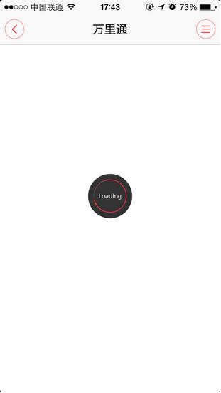 1438324781261645.png blob.png