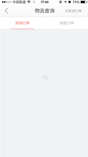 1438324757314317.png blob.png