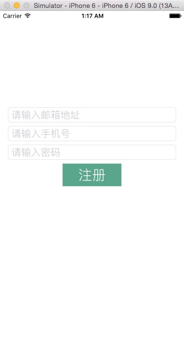 1438742983294009.jpg 011.jpg