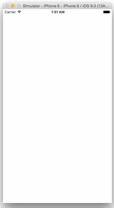 1438743142616409.gif 014.gif