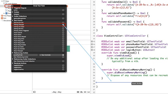 1438743079466066.jpg 012.jpg