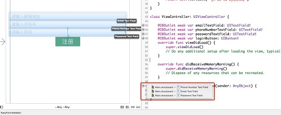 1438743114848831.jpg 013.jpg