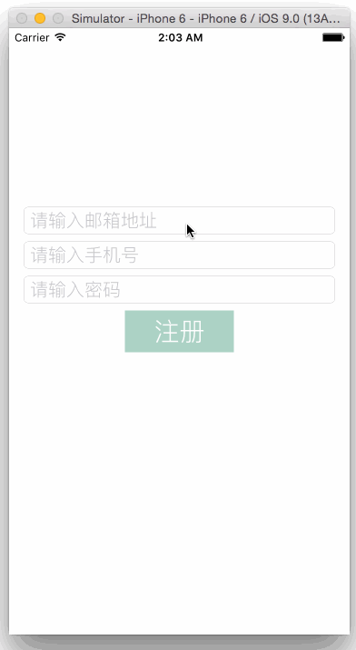 1438743202650536.gif 015.gif