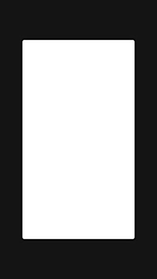 1438573175407166.jpg pic_006.jpg