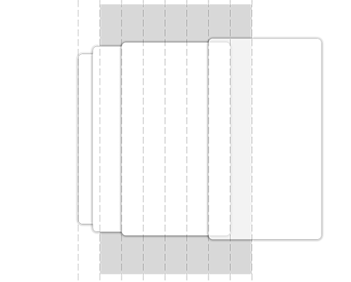 1438573127252488.png pic_004.png