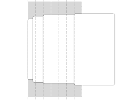 1438573136363450.png pic_005.png