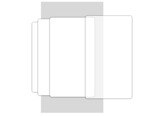 1438573117663857.png pic_003.png