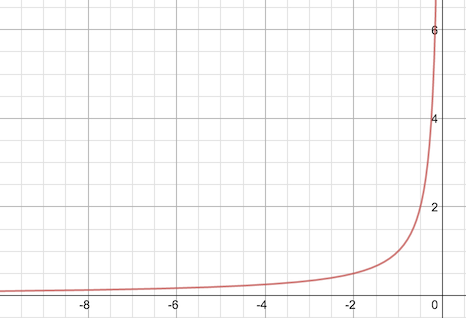 1438573262675069.png pic_011.png