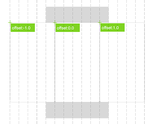 1438573243934942.png pic_009.png