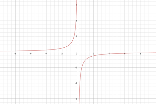 1438573280580261.png pic_013.png