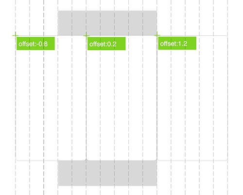 1438573249585744.png pic_010.png