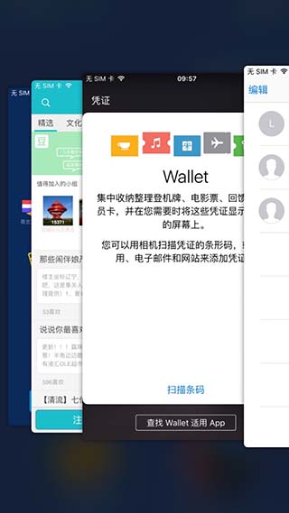 1438573366332685.jpg pic_019.jpg