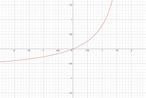 1438573344345048.png pic_018.png