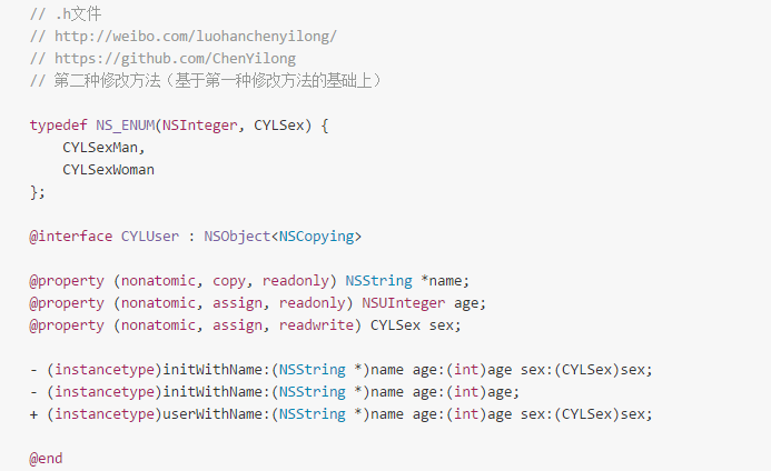 1438591341523245.png 21.png