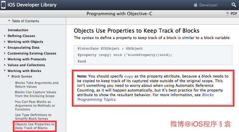 1438583398598540.png 687474703a2f2f692e696d6775722e636f6d2f566c564b6c384c2e706e67.png