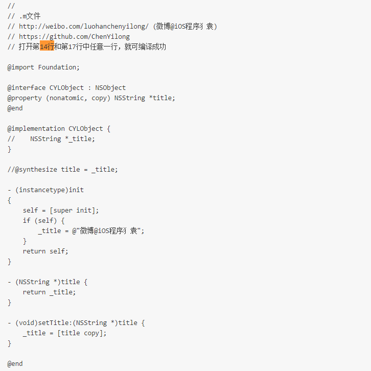 1438591502558857.png 23.png