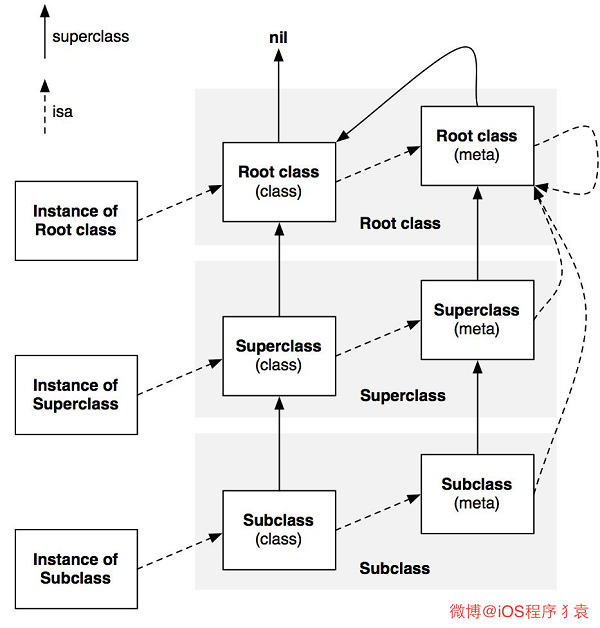 1438585375577177.png 14.png