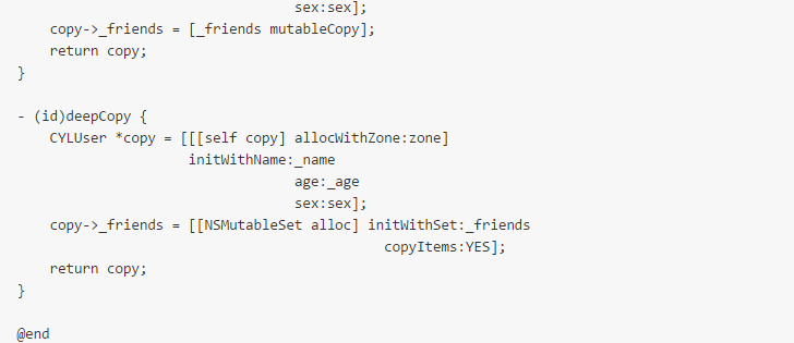 1438591832606720.png 31.png